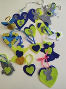 До Дня Збройних Сил України