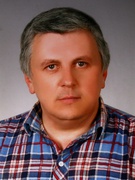 Олексійчук Василь Степанович
