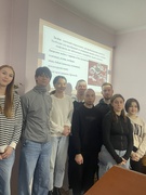 Харчуюсь свідомо