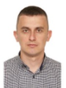Лозовщук Олександр Феодосійович