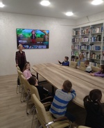 Зображення