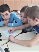 10 грудня – Міжнародний день прав людини