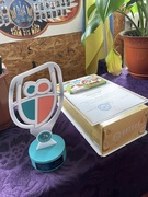 Старт нової чверті: підсумки, досягнення та плани на майбутнє!