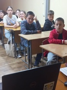 Чорнобильська катастрофа. Збережемо пам’ять про подвиг