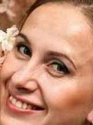 Краснощок Катерина Павлівна