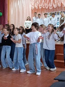 День працівників освіти