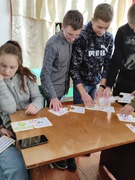 1 грудня-Всесвітні день боротьби зі СНІДом