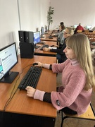 Медіаграмотність