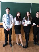 23 січня - 132 роки від дня народження Павла Тичини