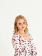 Кушнір Яна Ігорівна