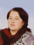 Шафар Тамара Михайлівна