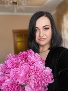 Лешко Діана Любомирівна