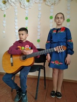 Зображення