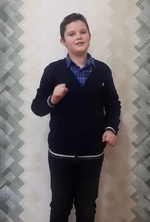 Зображення