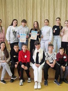 День українського козацтва