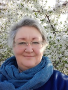 Нан'єва Анжела Володимирівна