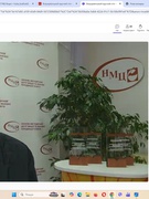 Участь викладачів у Всеукраїнському круглому столі