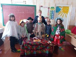 Зображення