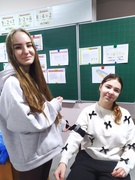 Майстер-клас з надання домедичної допомоги пстраждалим внаслідок ДТП