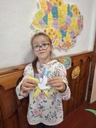 День миру 2025