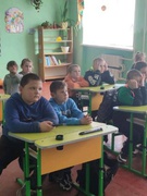 4 квітня — День мінної просвіти.