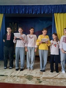 День Гідності та Свободи