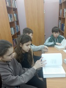 Українське розстріляне відродження