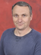 Козютинський Андрій Алімович