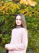 Рудь Альона Едуардівна