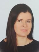 Шахова Ольга Вікторівна