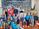Зображення