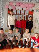 Всесвітній день доброти