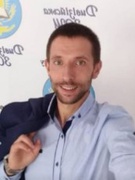 Чебан Віталій Леонтійович
