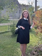 Петрик Тетяна Ілярівна