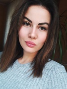 Ушакова Тетяна Григорівна