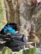 Екскурсія в музей