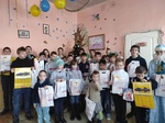 Зображення