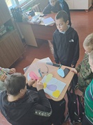 Міжнародний день толерантності