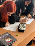 Проективна методика