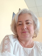 Зайцева Наталія Володимирівна