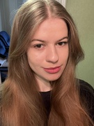 Панасюк Анастасія Олександрівна