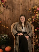 Фурман Анастасія Миколаївна