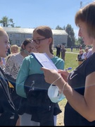 Спартакіада 2021
