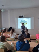 До дня Гідності та Свободи