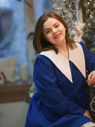 Дакі Ліля Василівна