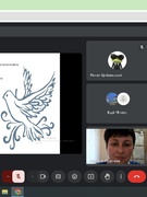 Толерантність
