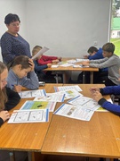 Домашні улюбленці: відповідальність і безпека