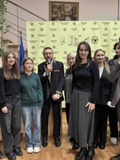 Лекція-практикум