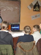 День безпечного інтернету