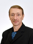 Бруцький Олександр Тимофійович